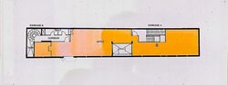 Tras Street (D2), Office #504195011